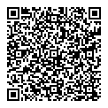 A A Zettler QR vCard