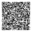 J Olearczyk QR vCard