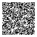 A Fritz Grottoli QR vCard