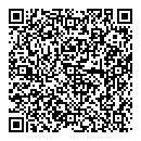 S Michalak QR vCard