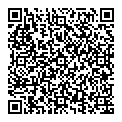 M Myre QR vCard