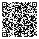 Vincent Dumas QR vCard