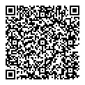 J Andlar QR vCard