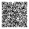 R Charatt QR vCard