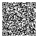 F Martineau QR vCard