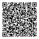 R Gauthier QR vCard