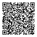 M Malette QR vCard