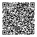 D Mcewen QR vCard