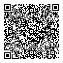 D Johnson QR vCard