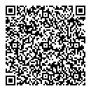 N Belanger QR vCard