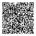 H Freeman QR vCard