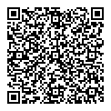 D Brouse QR vCard