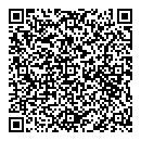 Horst Niesing QR vCard