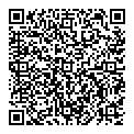 C Trudeau QR vCard