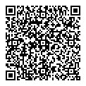 S Amadio QR vCard