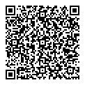 L Stanick QR vCard