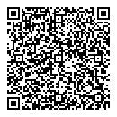 F J Hollingsworth QR vCard