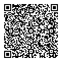 B Beckman QR vCard