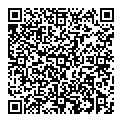 C Gelineau QR vCard