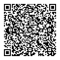 R Mcbance QR vCard