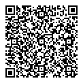 A Blais QR vCard