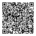 Wm Lee QR vCard