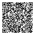 L Lemire QR vCard