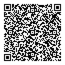 J Darlington QR vCard