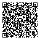 C Dzupina-kerrigan QR vCard