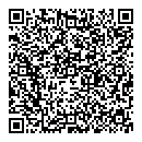 Gilbert Emond QR vCard