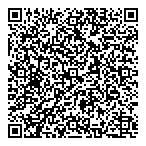 Northern Security QR vCard