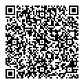 R Jouthe QR vCard