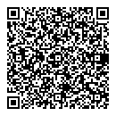 R E Lachapelle QR vCard