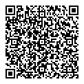 S Haskett QR vCard