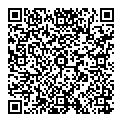 A Landry QR vCard