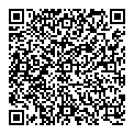 Dino Moroso QR vCard