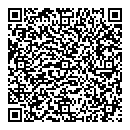 R R Frappier QR vCard