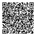 H Ceming QR vCard