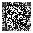 Claude N R Macmillan QR vCard