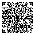 A Jansons QR vCard