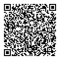 R Berloni QR vCard