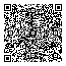 W Worthington QR vCard