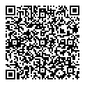 C Berichon QR vCard