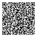 C Finnegan QR vCard