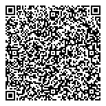 Freelandt Caldwell Reilly QR vCard