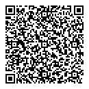 Karen Tylor QR vCard