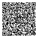 J L Blacklock QR vCard