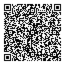 Z Bankiewicz QR vCard