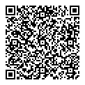 S Rines QR vCard