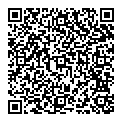 A Coats QR vCard